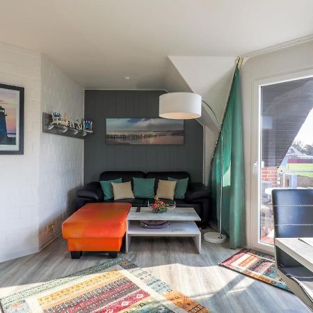 Apartment Vinnenhuis-3 By Interhome دوهنين المظهر الخارجي الصورة