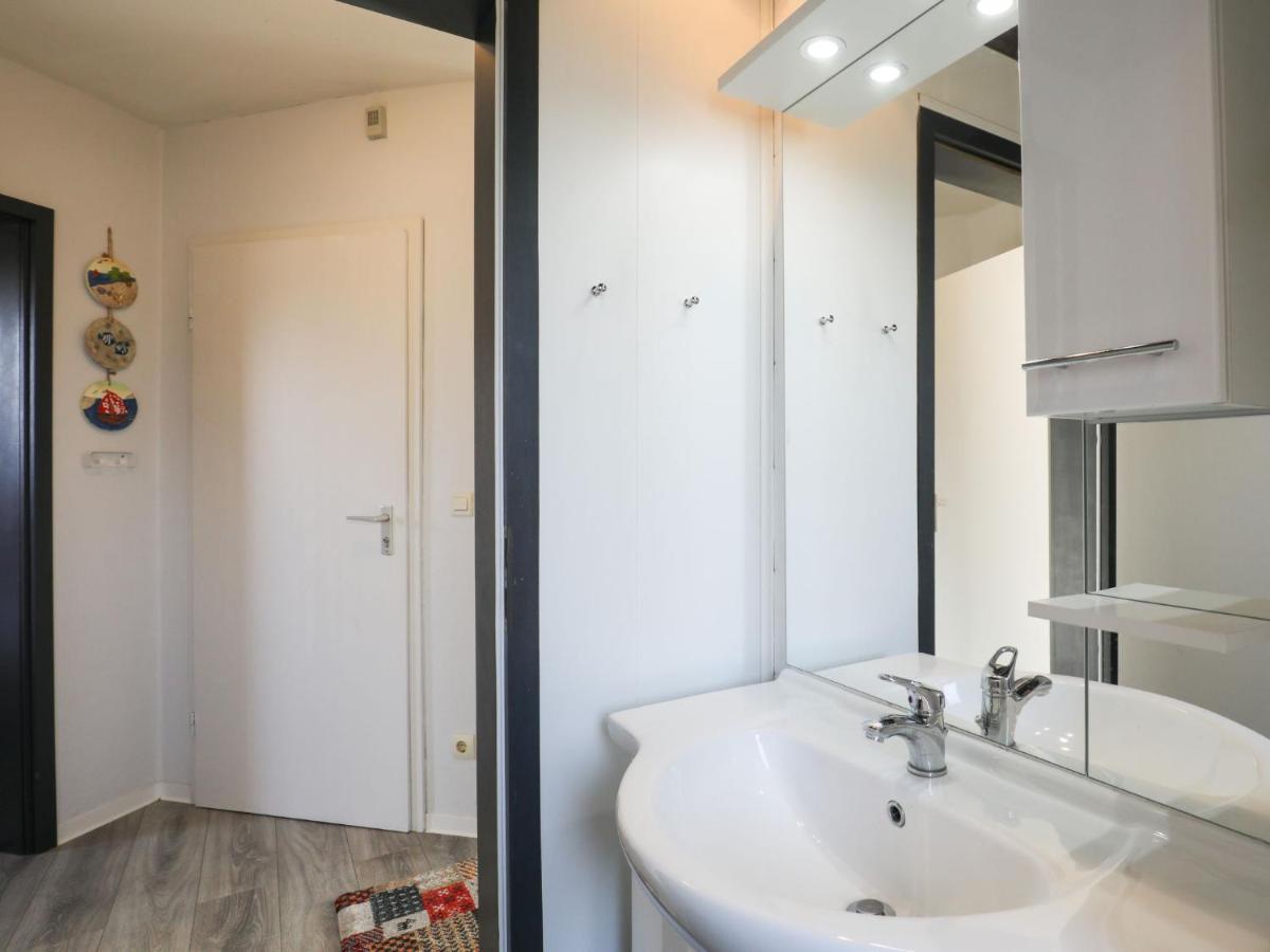 Apartment Vinnenhuis-3 By Interhome دوهنين المظهر الخارجي الصورة